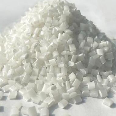 塑料老化修復(fù)劑