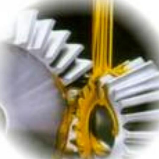 玻璃潤滑劑是什么