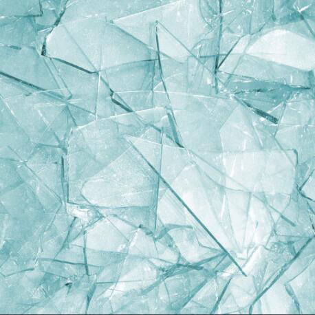 玻璃潤滑劑制備工藝