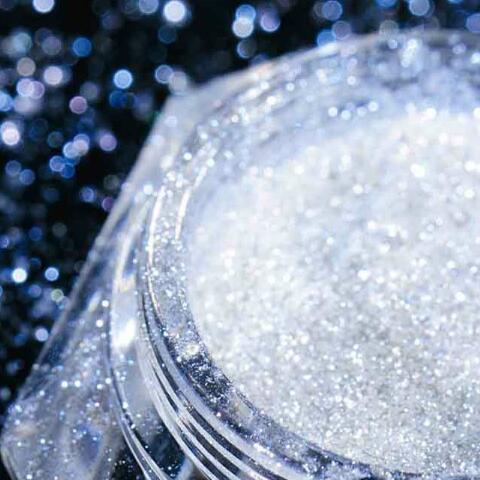 氮化硼珠光粉顏料 氮化硼珠光粉顏料