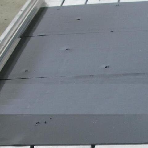 led導(dǎo)熱硅膠片