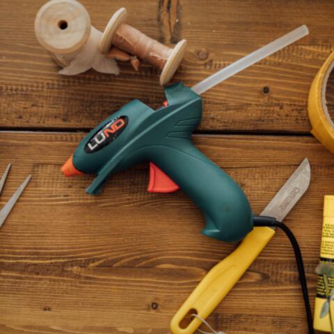 導(dǎo)熱凝膠技術(shù)