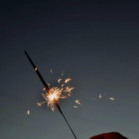 引燃管引燃極是什么