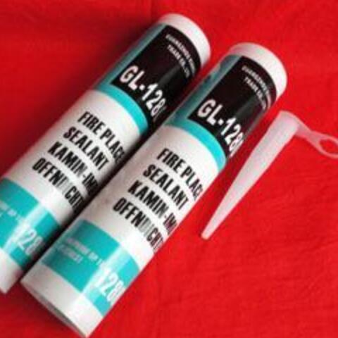 高溫密封膠,耐高溫環(huán)氧密封膠