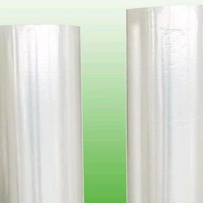 增韌bopa薄膜制備工藝