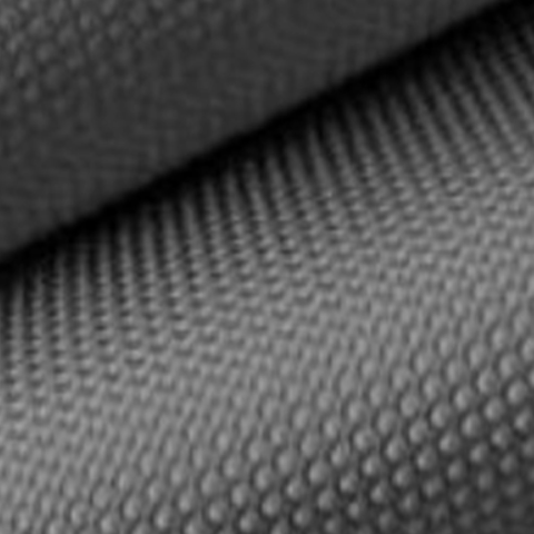 改性耐熱氧老化尼龍材料