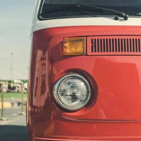 汽車(chē)用聚氨酯密封膠