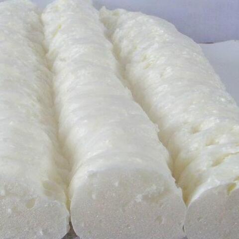 $row.ReTitle $row.ReTitle