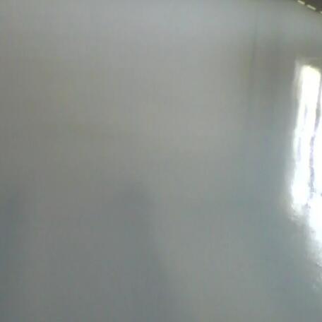 環(huán)氧樹脂涂層